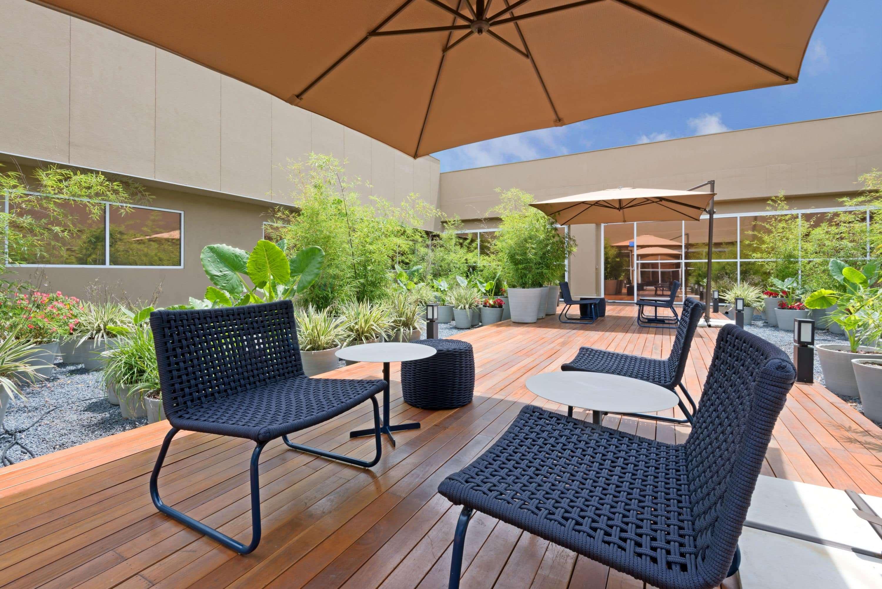 Hotel Tryp By Wyndham Sao Paulo Guarulhos Airport Extérieur photo